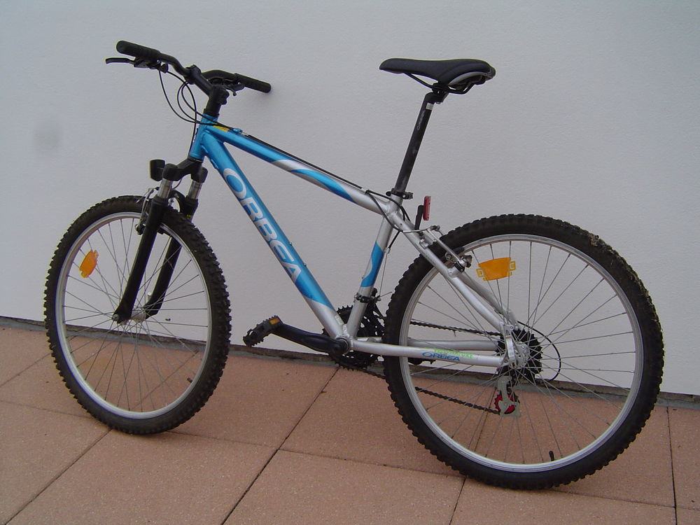 VELO 40 Challans (85)