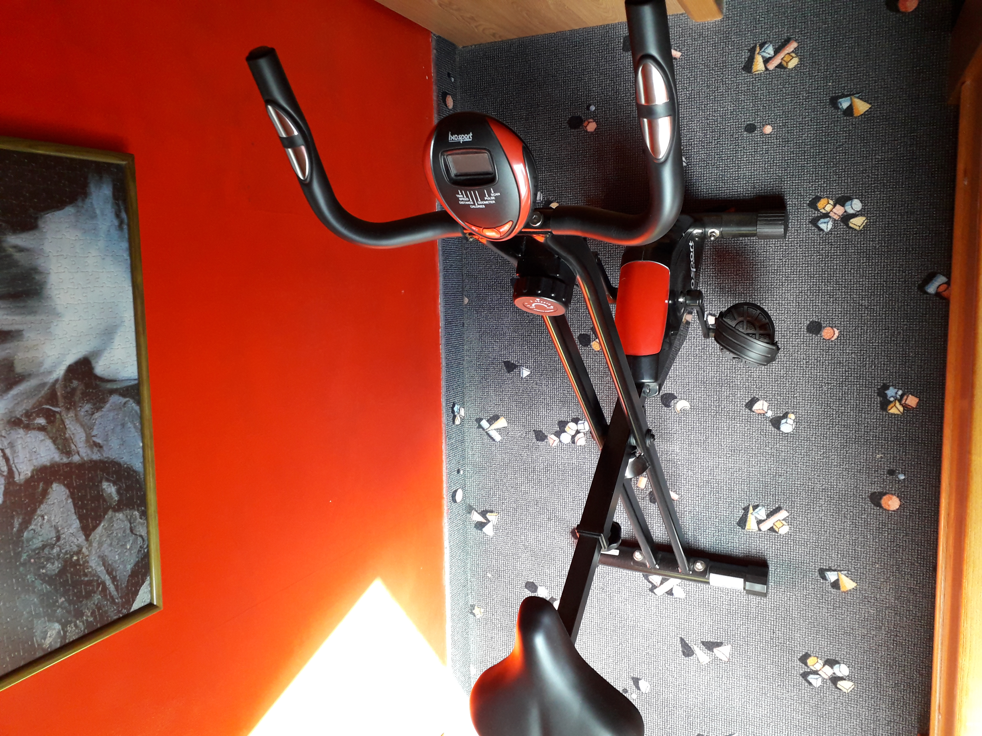 Velo 50 Lanou�e (56)