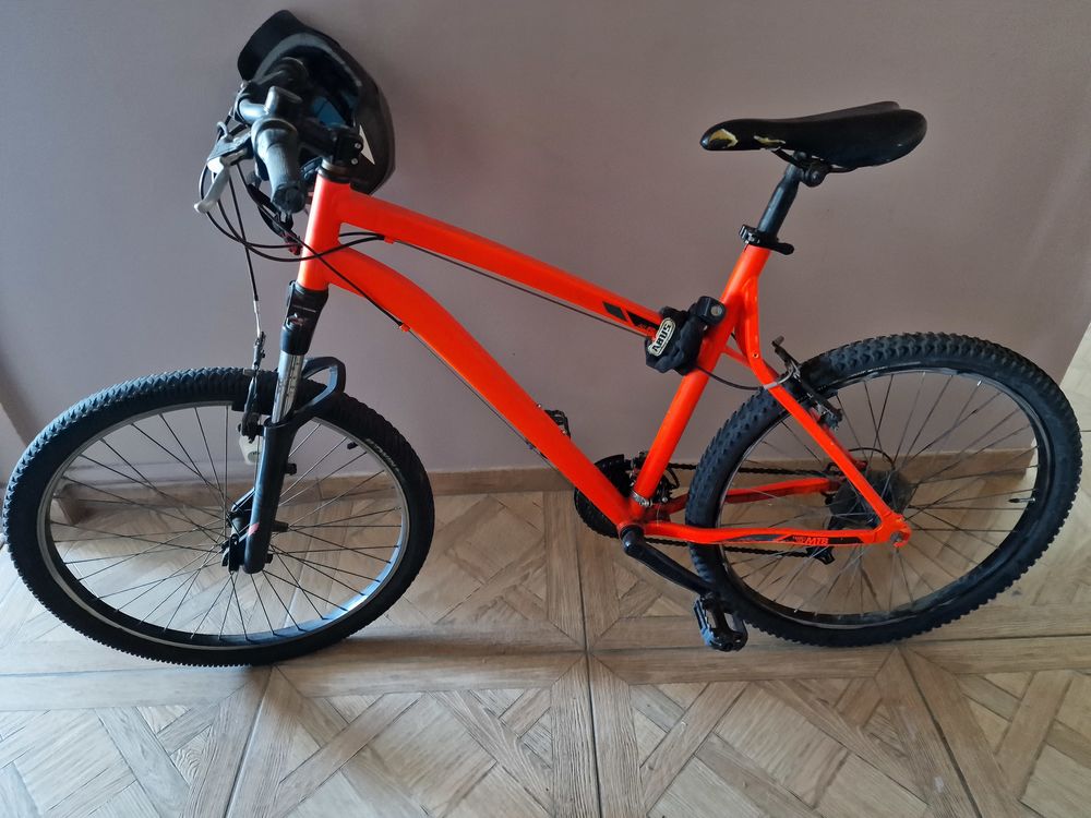 V�lo 120 Marseille 10 (13)