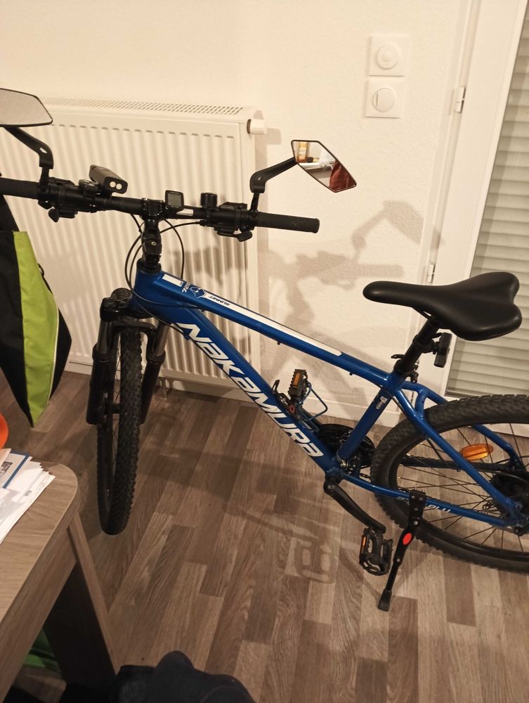 v�lo vtt 250 Pulnoy (54)