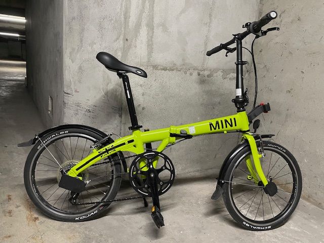 V�lo 500 Bayonne (64)