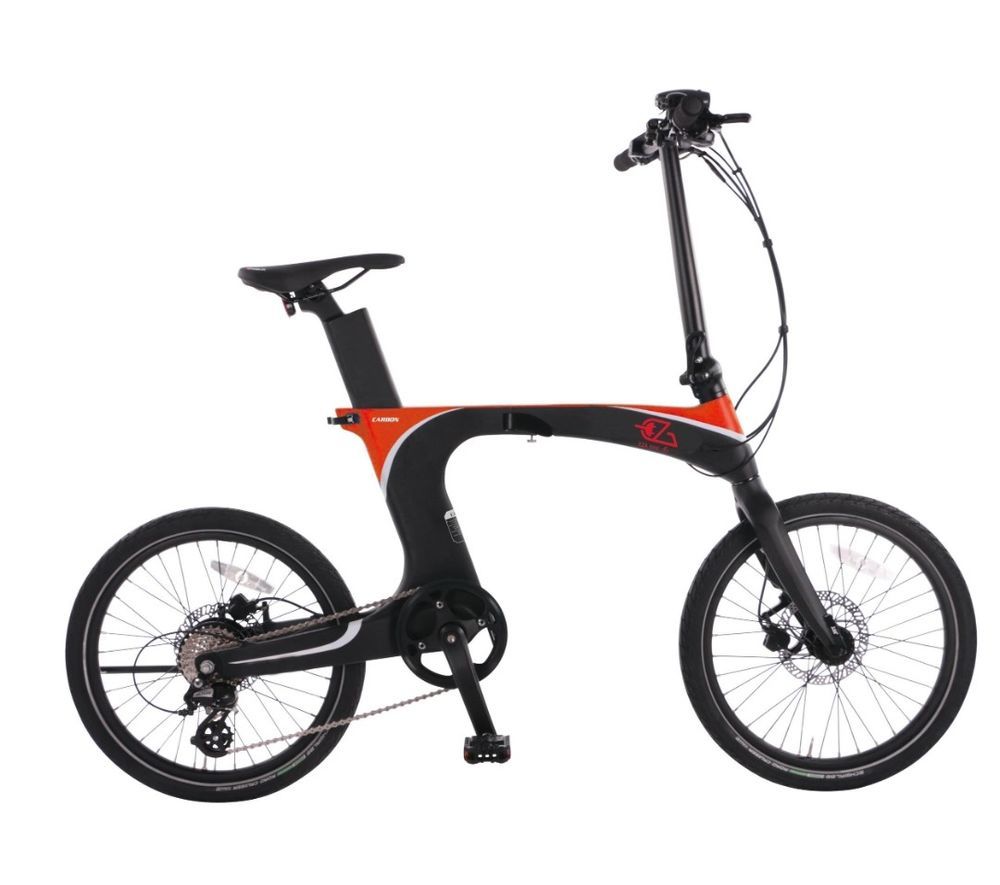 V�lo 1150 Aix-en-Provence (13)