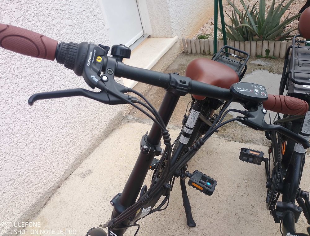 Velo 900 Port-la-Nouvelle (11)