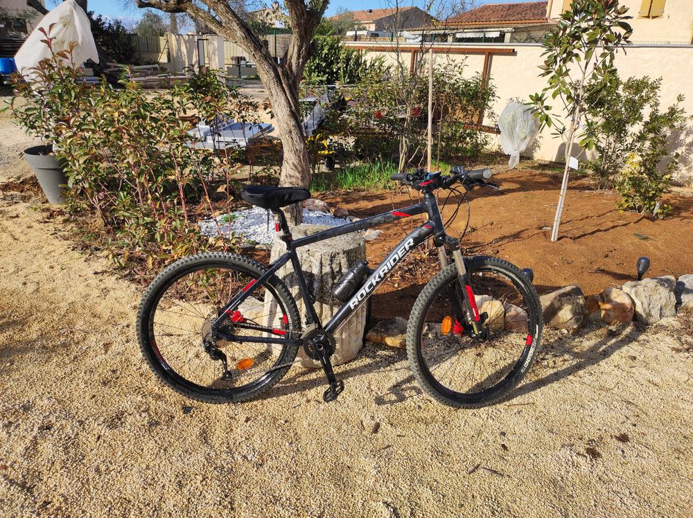 v�lo 400 Pouzilhac (30)