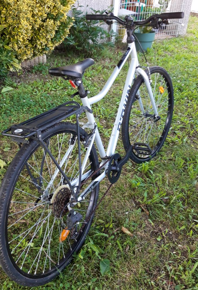 v�lo VTC 85 Seysses (31)