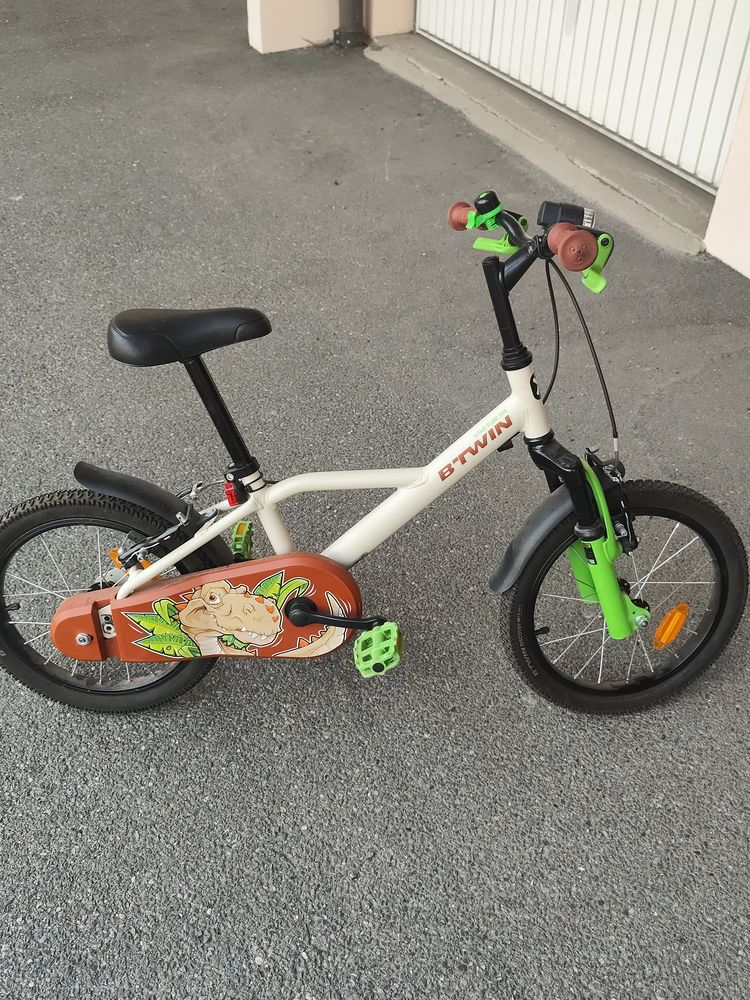 V�lo 50 Schiltigheim (67)