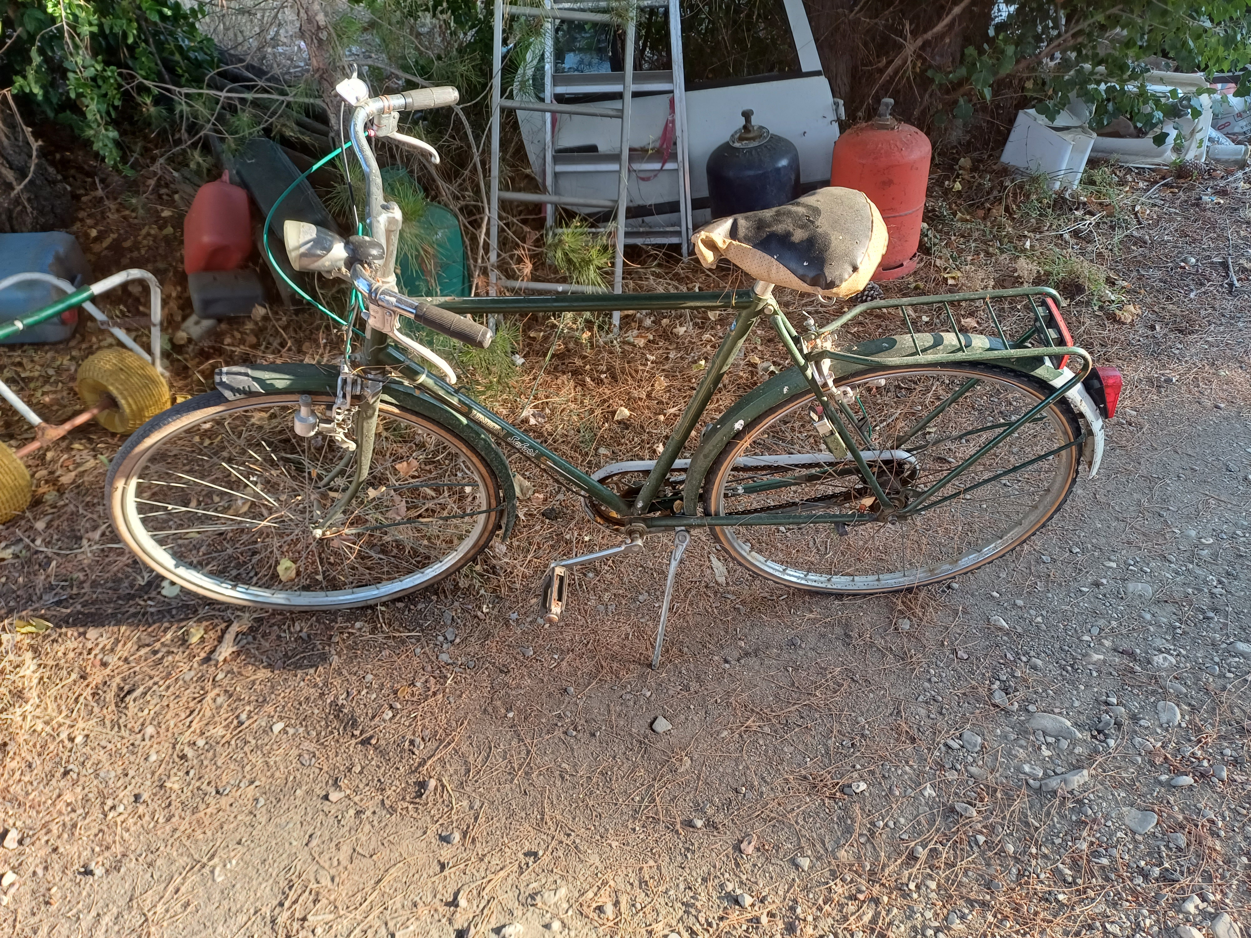 V�lo 30 Ouveillan (11)