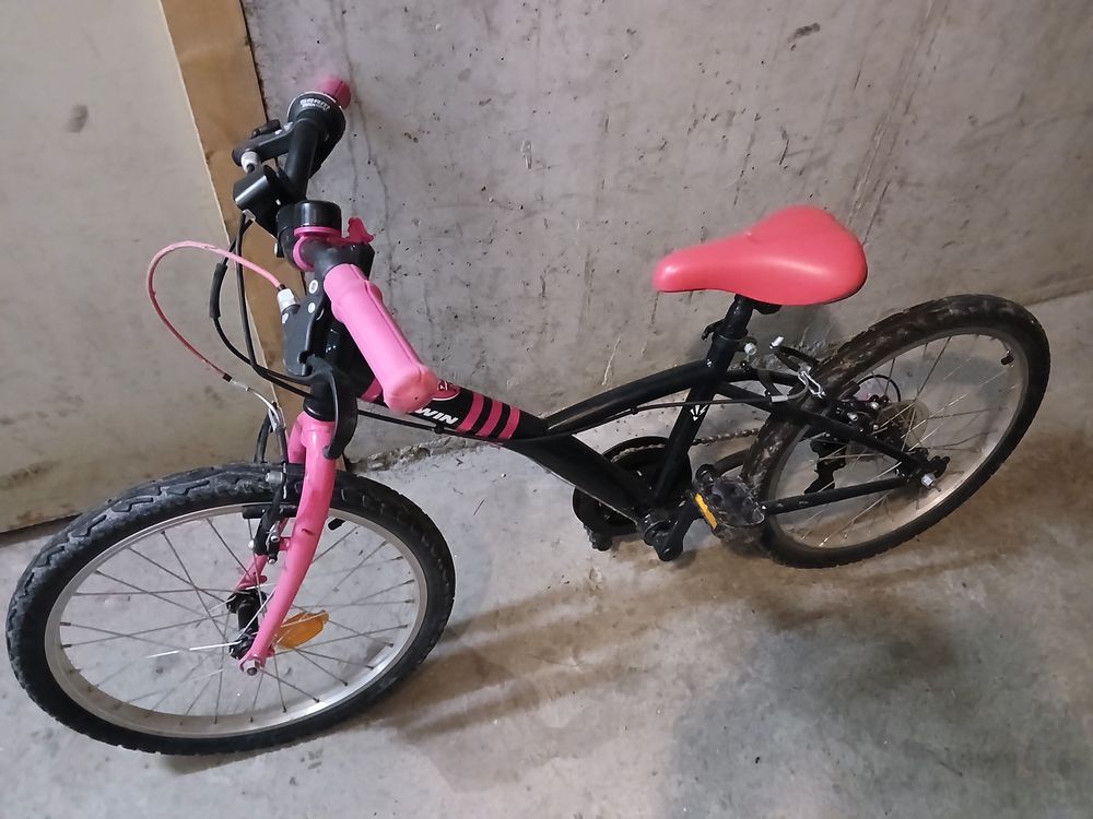 Velo 25 Scionzier (74)