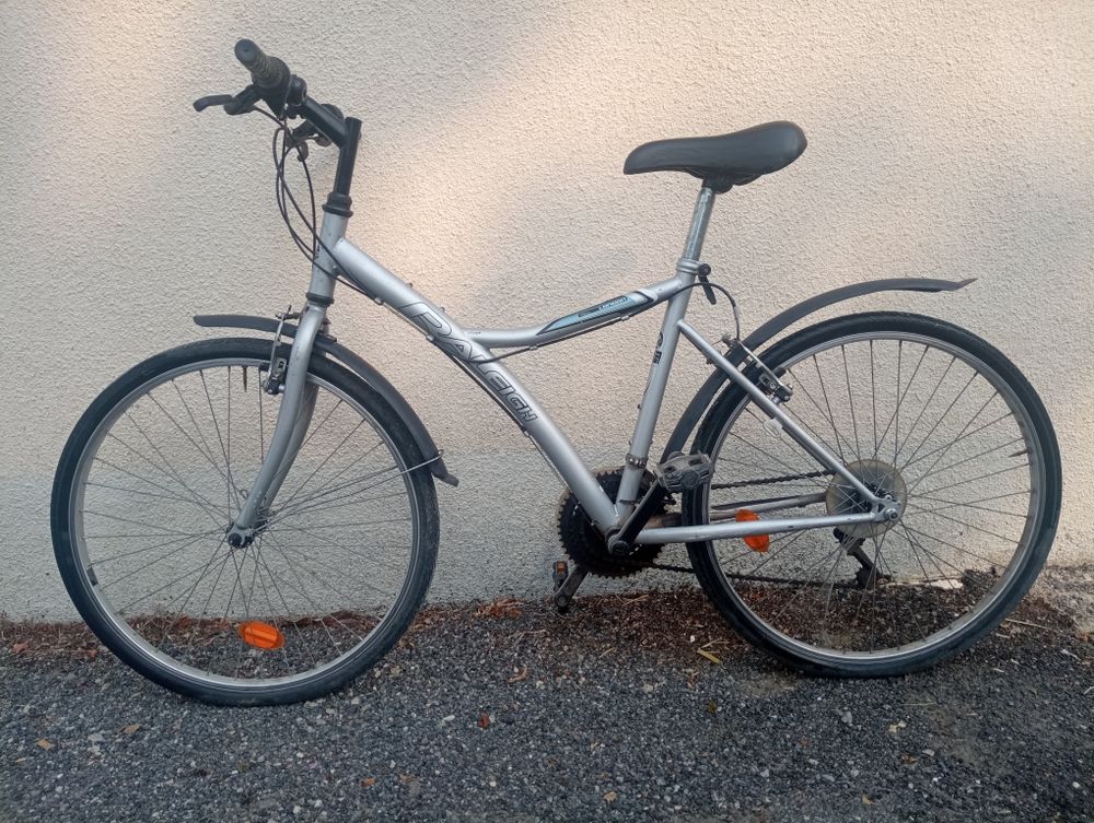 V�lo VTT 0 Alrance (12)