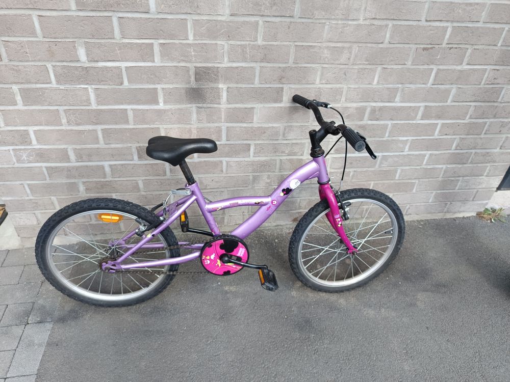 v�lo 40 Avion (62)