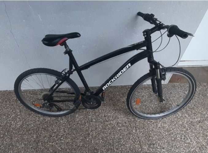 Velo 110 Kingersheim (68)