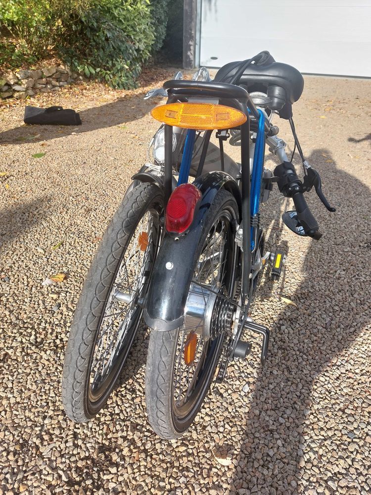 velo 800 Fontenay-le-Marmion (14)