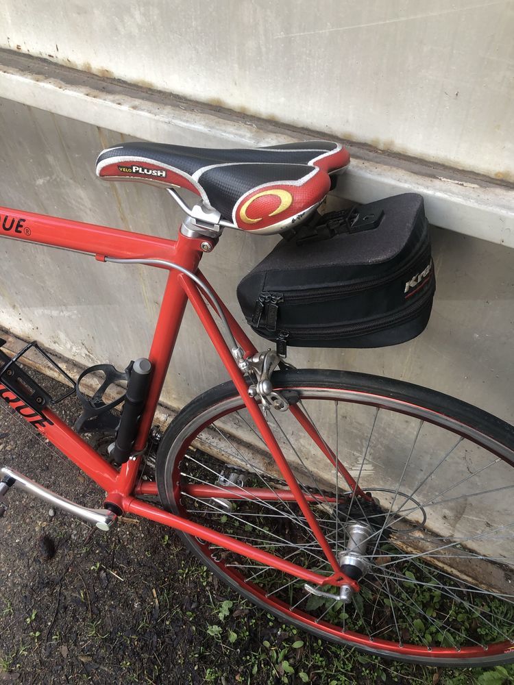 velo 110 La Ricamarie (42)