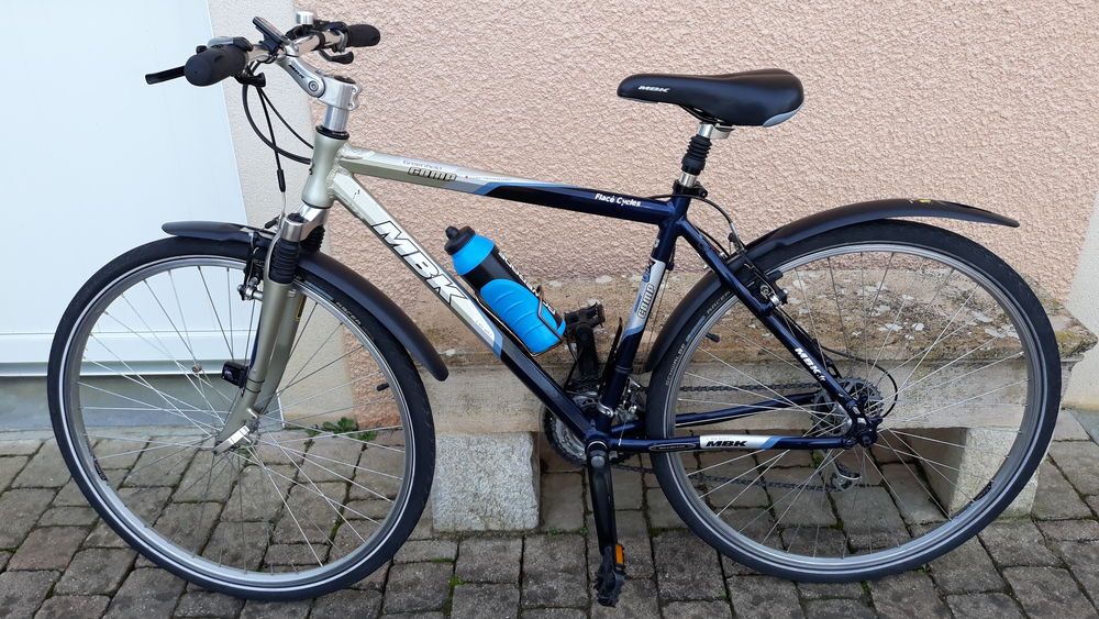 v�lo 225 Hurigny (71)