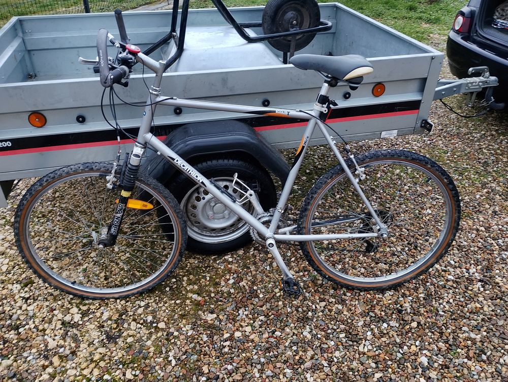 Velo VTT 60 Saint-Florent-sur-Cher (18)