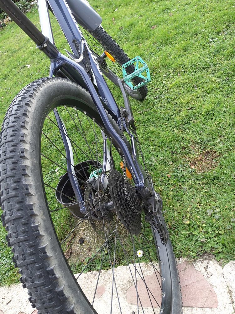 v�lo+VVT 450 Esbly (77)