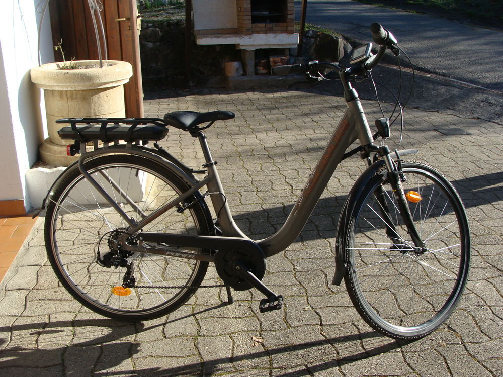 v�lo VTC 850 Bonneville (74)