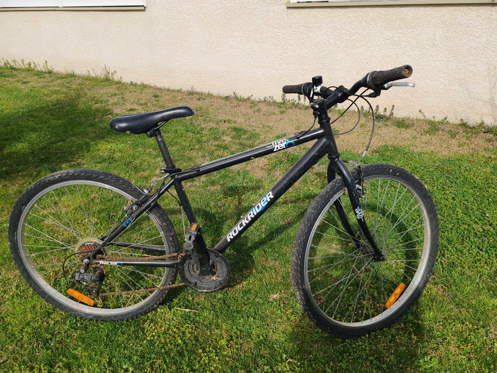 velo 15 T�che (38)