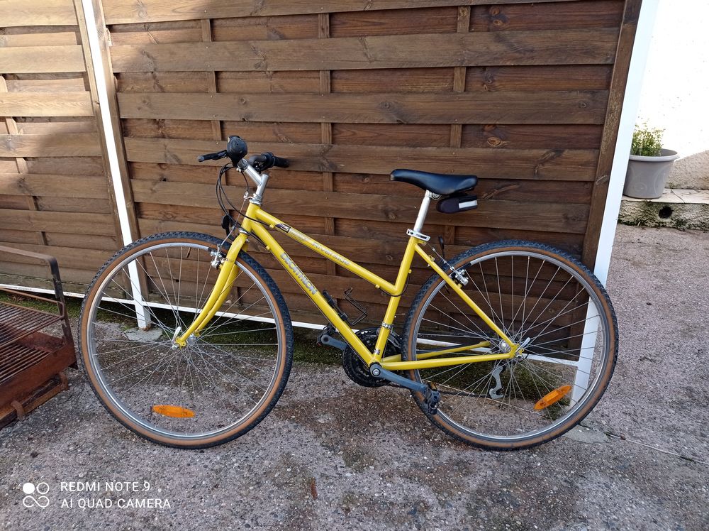 velo VTC 100 Balma (31)