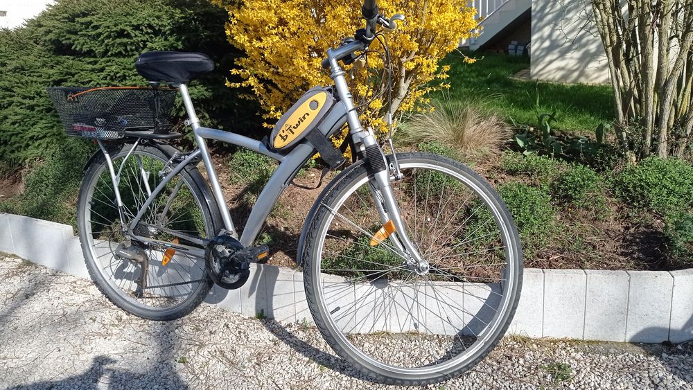 V�lo VTC 99 Erquery (60)