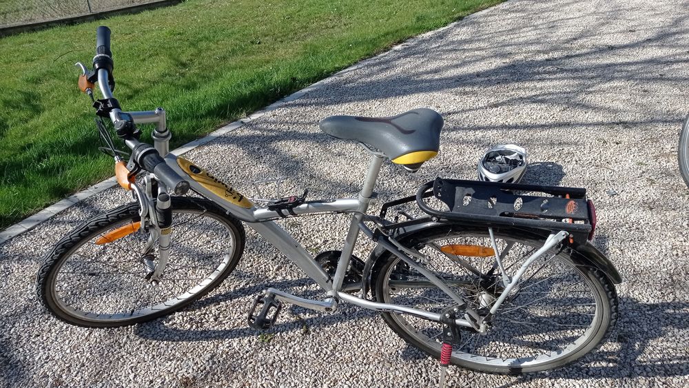 V�lo VTC 99 Erquery (60)