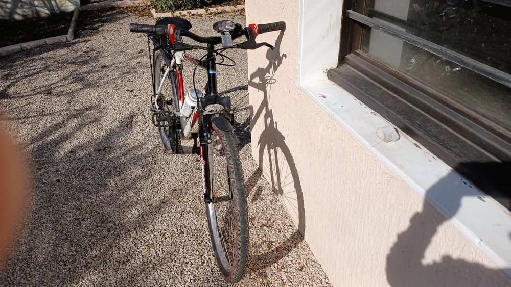 velo vtt 120 Noyarey (38)