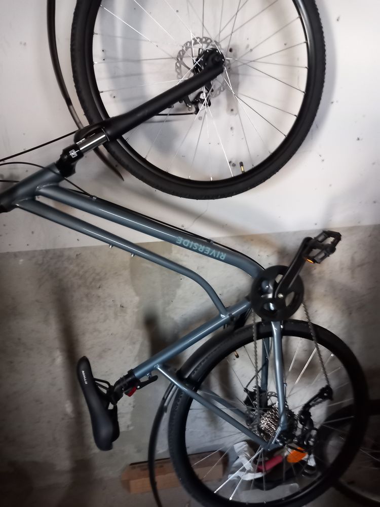 v�lo VTC 300 Seichamps (54)