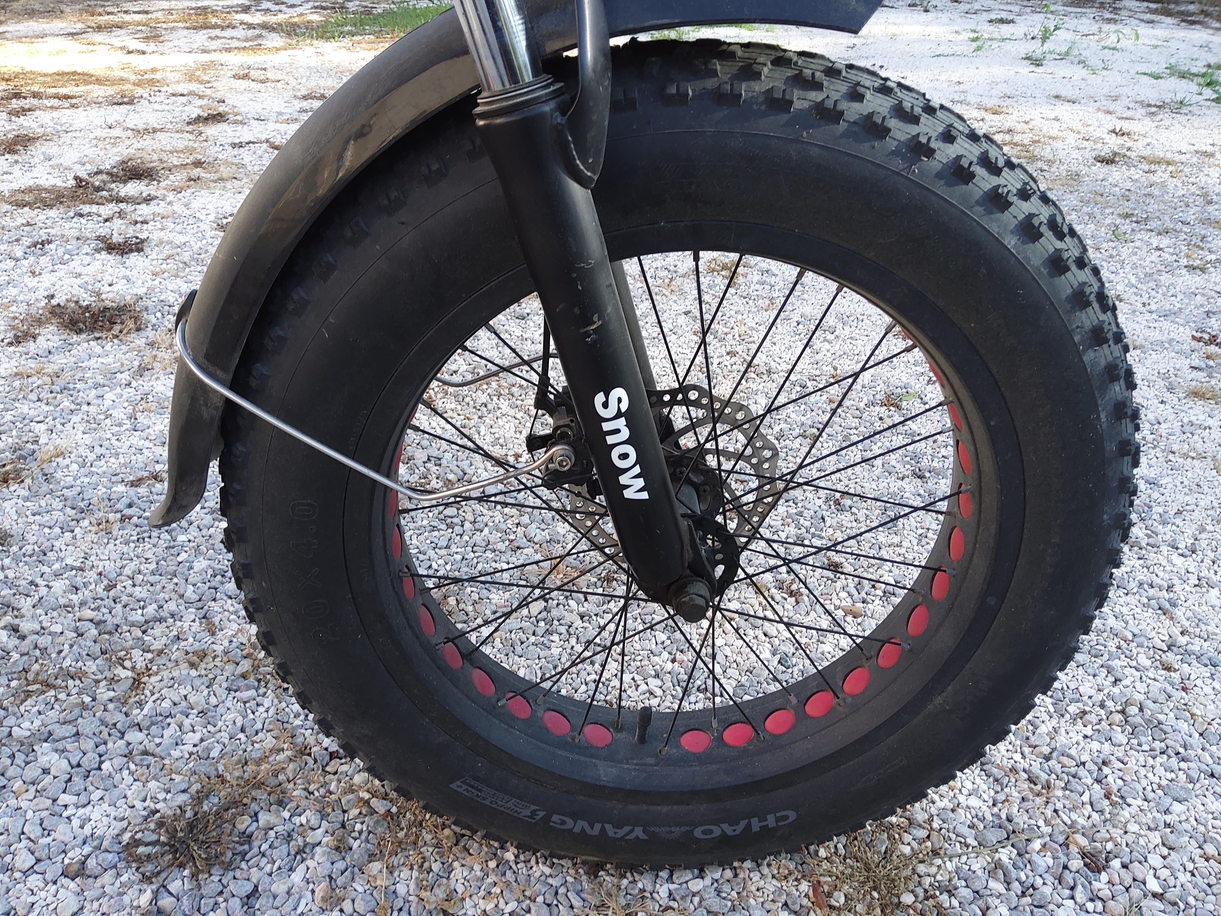 Velobecane �lectrique 900 Puget-sur-Argens (83)