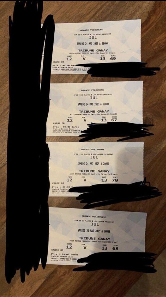 Jul v�lodrome 120 Calvisson (30)