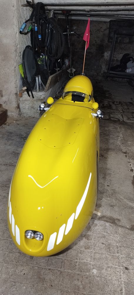 V�lomobile DF XL 6800 Jasney (70)