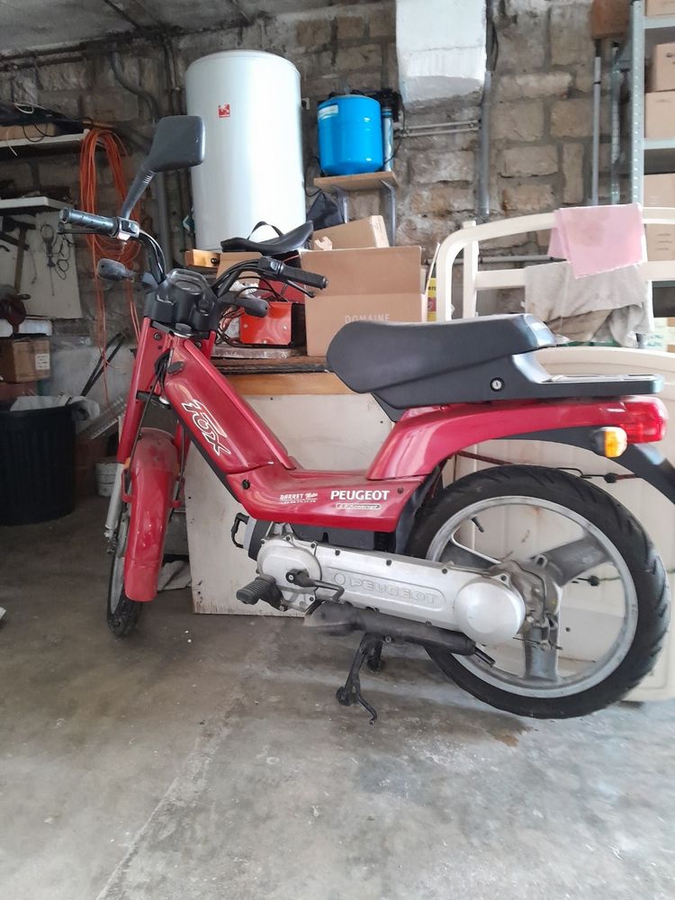 v�lomoteur 120 Dijon (21)