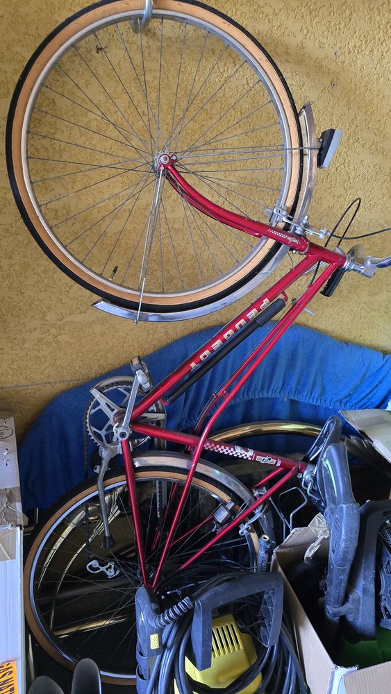 V�LOS ANCIENS 240 Abeilhan (34)