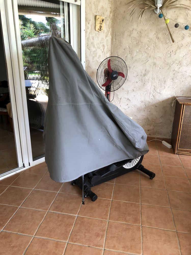 v�los elliptique 380 Matoury (97)