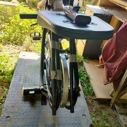 V�los d'entra�nement ballbike neufs 950 Sarpourenx (64)