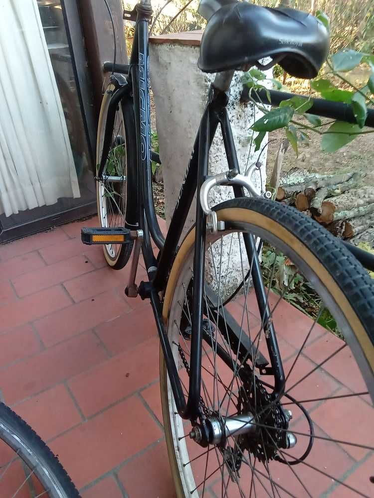 Velos+HFE,+fitness+pump,+alt�res, 10 Le Boulou (66)