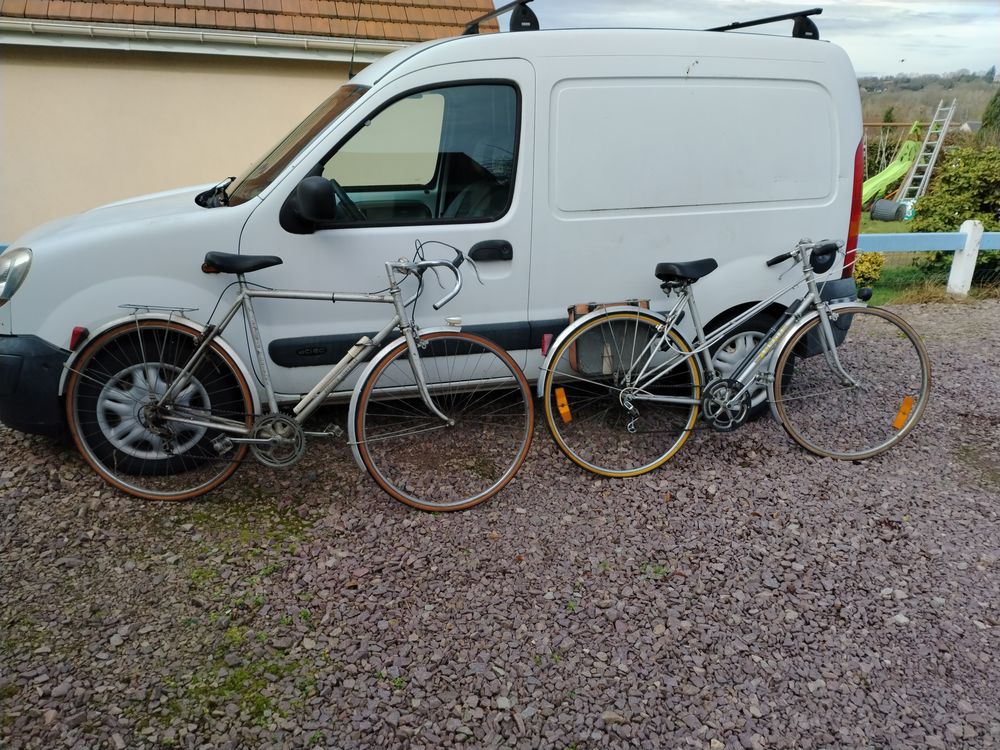 v�los homme et femme 100 Cormeilles (27)