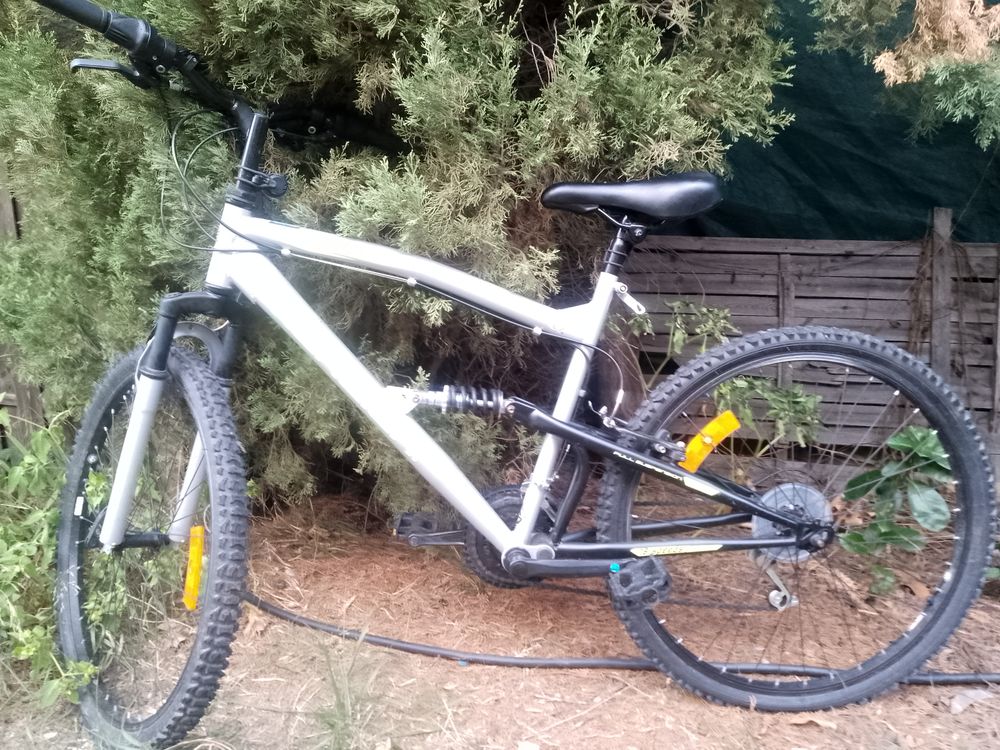 Velos occasion Homme, Femme, Enfant au Boulou 90 Le Boulou (66)