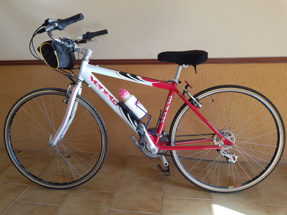 V�los occasion 200 Coussa (09)