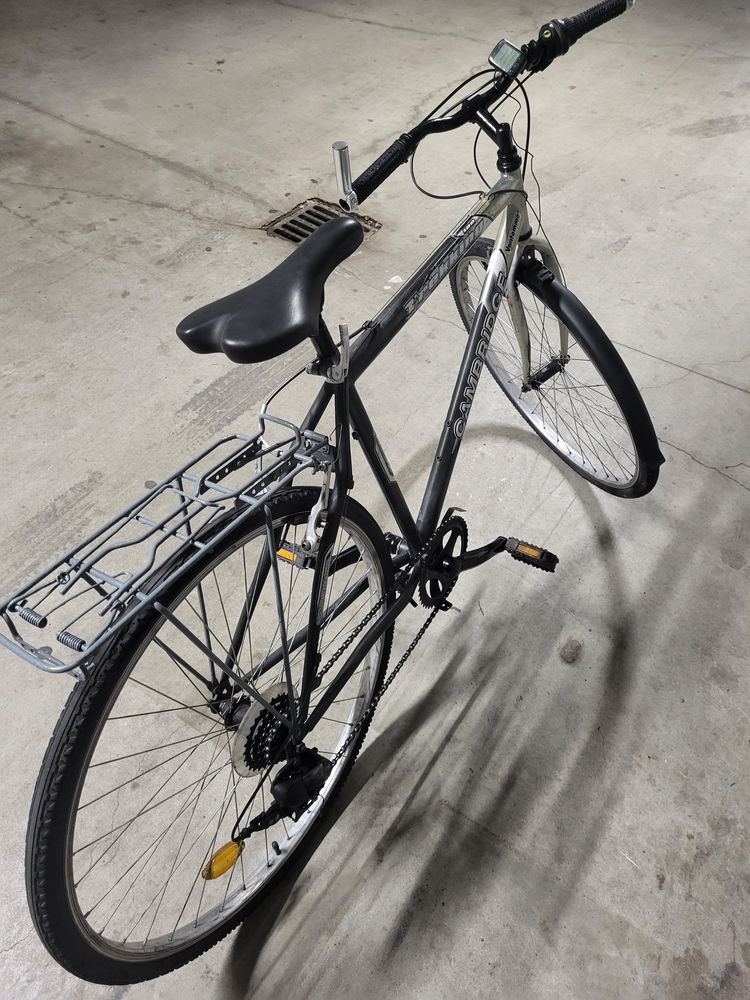 Velos 120 Faches-Thumesnil (59)