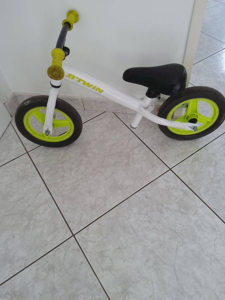 V�los 10 Lons (64)