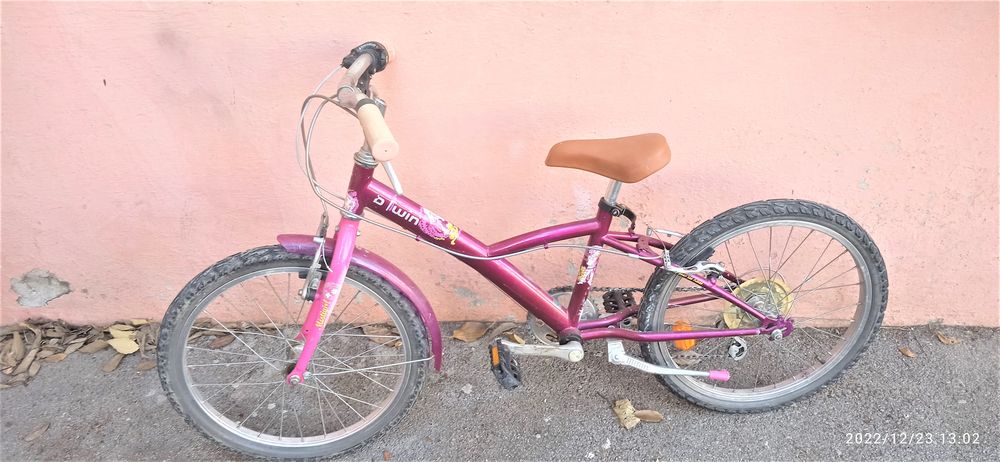 jai 5 velos 60 Narbonne (11)