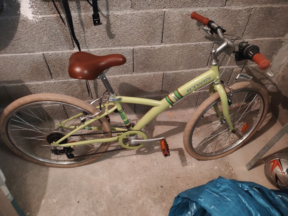 Velos 200 Sorbiers (42)