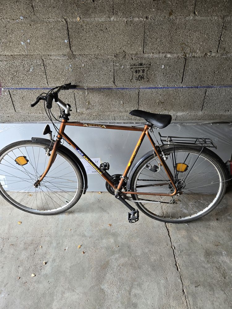 Velos 100 Maves (41)