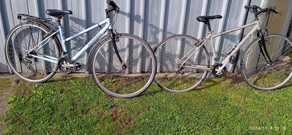 velos 200 Le Porge (33)