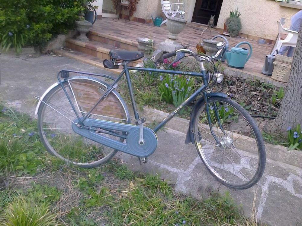 V�lotaf de ville Ludo, grand 120 Marseille 1 (13)