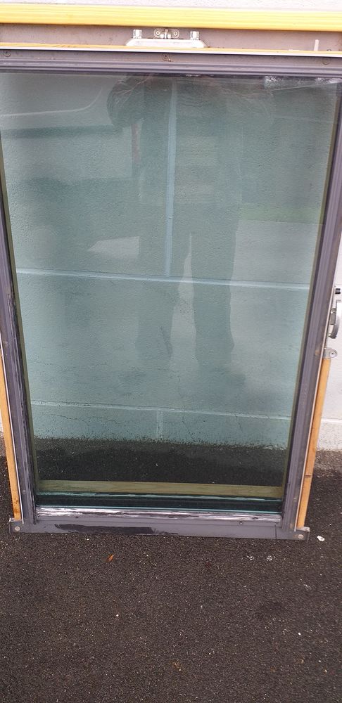 Velux 0 Pl�ch�tel (35)