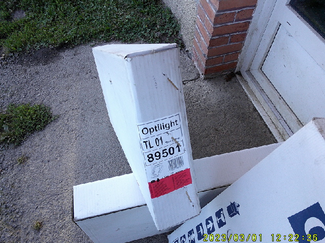 velux 180 Gavray (50)