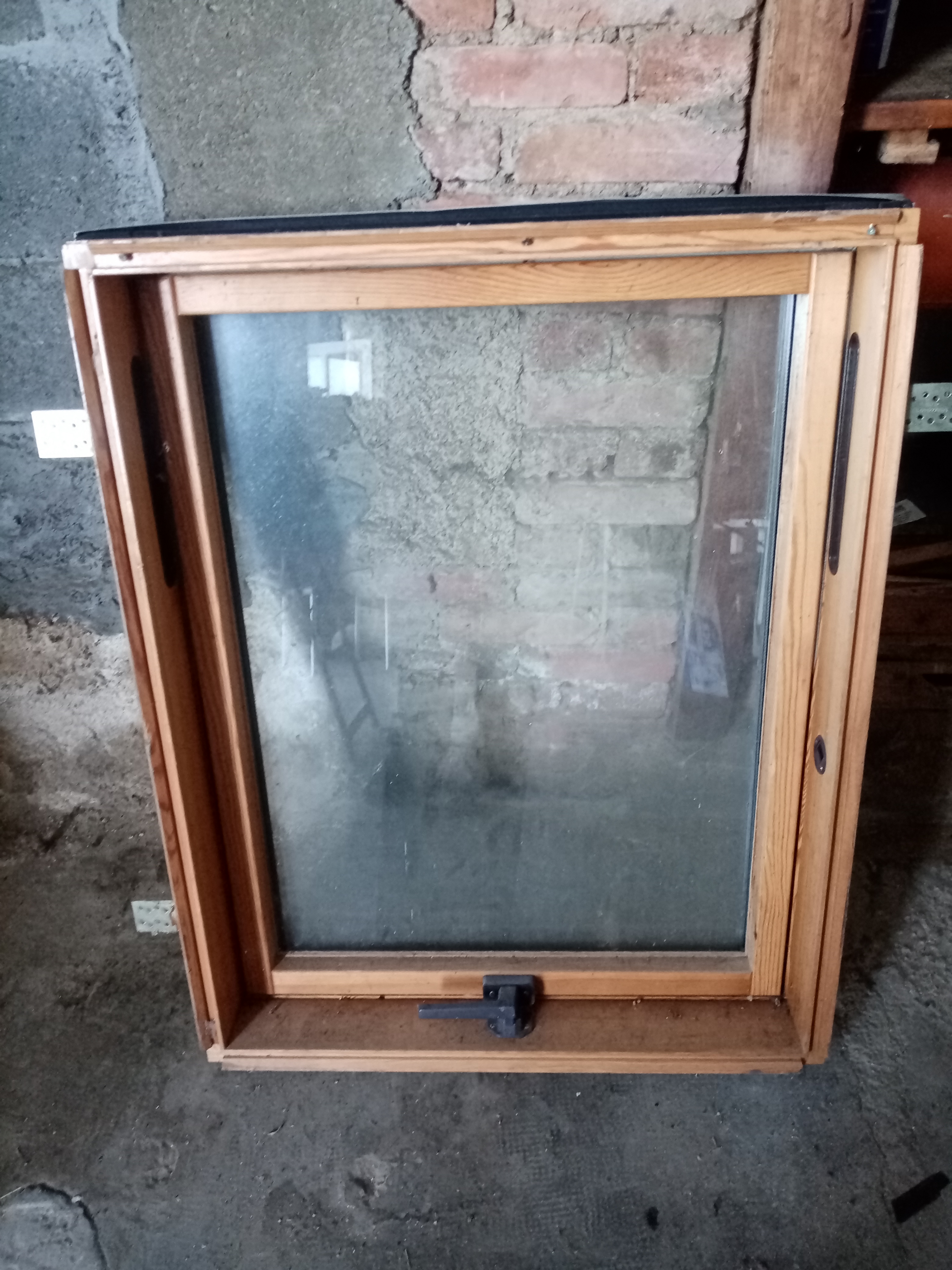 veluxe 100/120 40 Saint-Just-en-Chevalet (42)