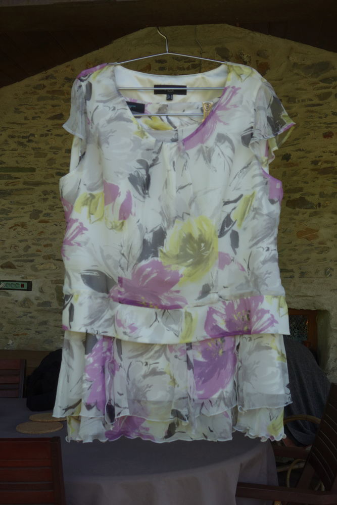 vend 2 ensembles
40 Villard-L�ger (73)