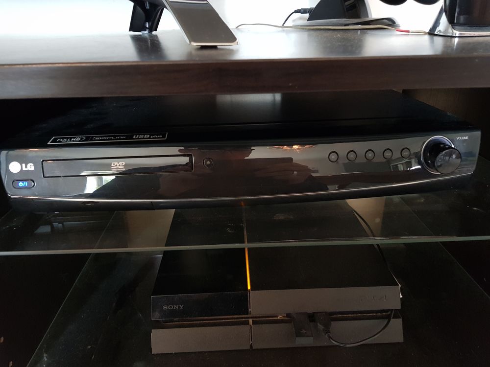 Vend home cinema LG 80 Marsanne (26)